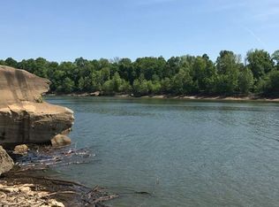 10A Concord Point Rd, Falls Of Rough, KY 40119