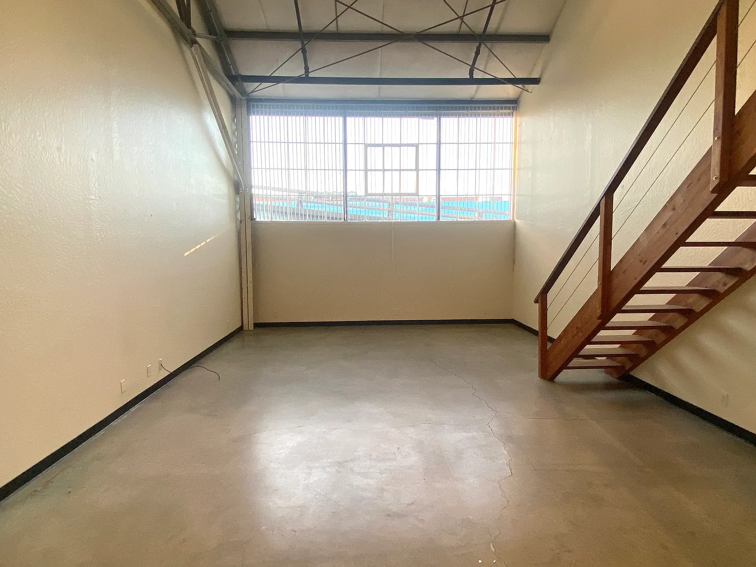 1 bed, $4,000 — Photo 2