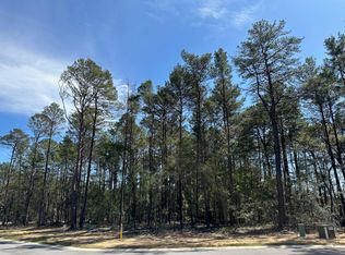 523 Caribou Ct, Niceville, FL 32578