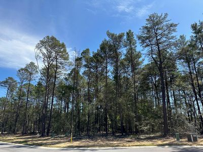 523 Caribou Ct, Niceville, FL, 32578