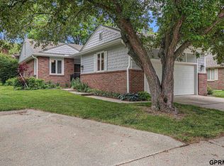 7300 Old Post Rd UNIT 14, Lincoln, NE 68506