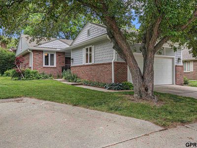 7300 Old Post Rd UNIT 14, Lincoln, NE, 68506
