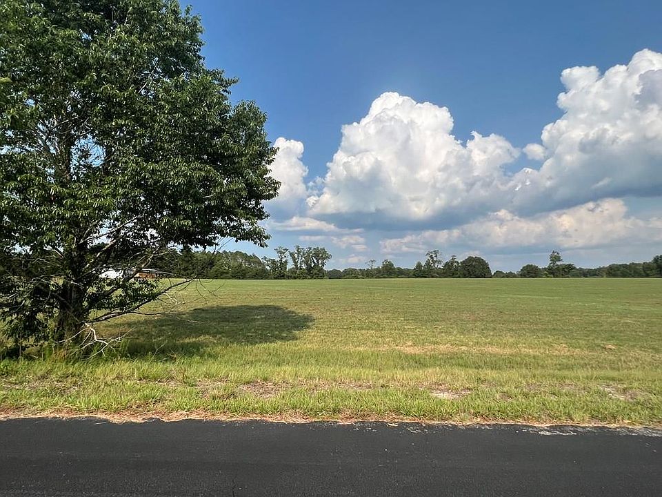 1st image of Lot 9 NW 31st Ave