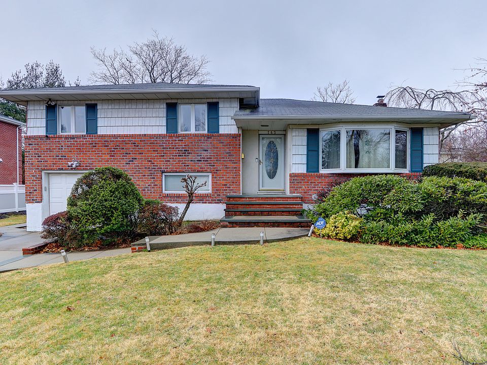 1st image of 145 Birch Dr