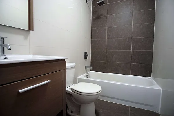 Rented by Lofts and Flats LLC | media 44