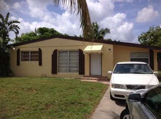 520 SW 9th St, Delray Beach, FL 33444