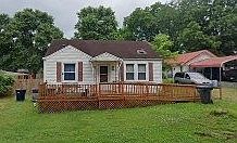 1st image of 307 Eugene Rd
