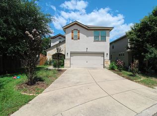 13026 Haven Farm, San Antonio, TX 78249