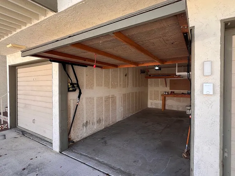 1654 Oliver Ave #5 — Photo 29