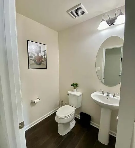 2802 Pinebrook Rd — Photo 7