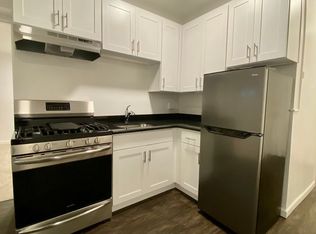 107 1st Ave N #106, Seattle, WA 98109