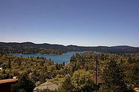 1st image of 1345 Yellowstone Dr