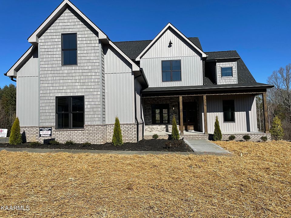 1st image of 8502 Knoll Pines Ln