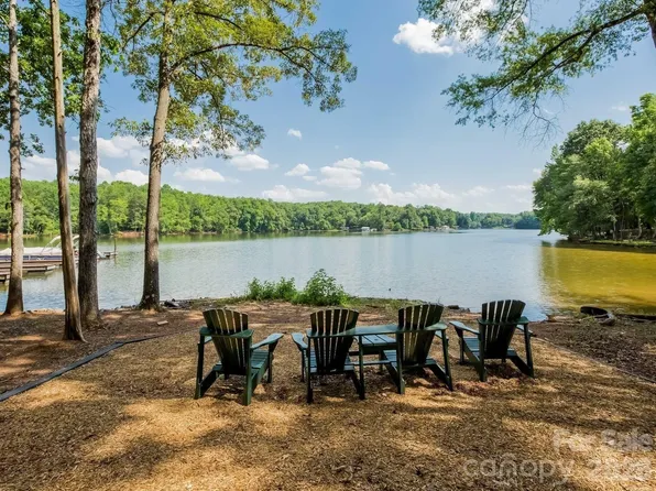 6135 Snowy Egret Ave #60, Charlotte, NC 28214