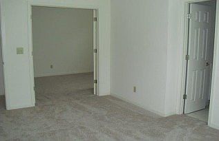 5th image of 9776 Innisbrook Blvd