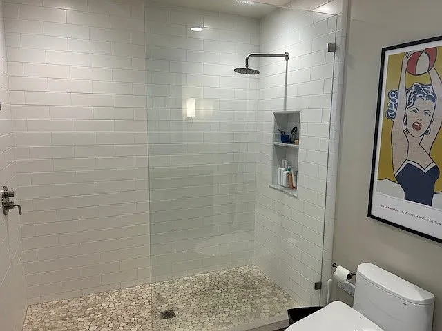 339 Park Dr — Photo 14