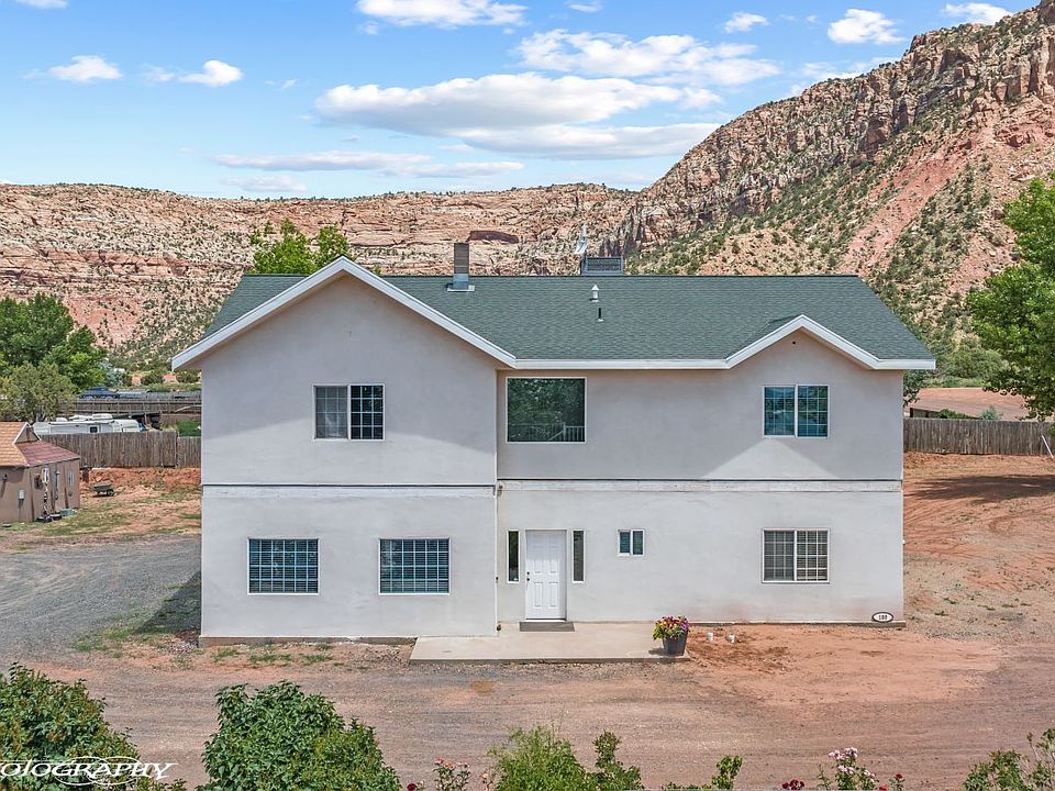 180 S Hildale St, Colorado City, AZ 86021 MLS 1500870 Zillow