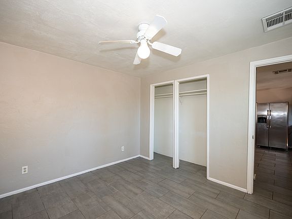 4th image of 810 E Linden St