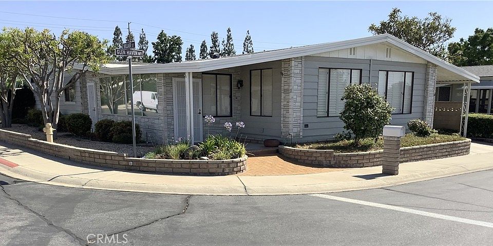 1st image of 1176 Glen Haven Way