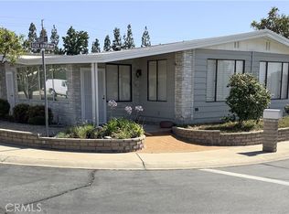 1176 Glen Haven Way, Redlands, CA 92374
