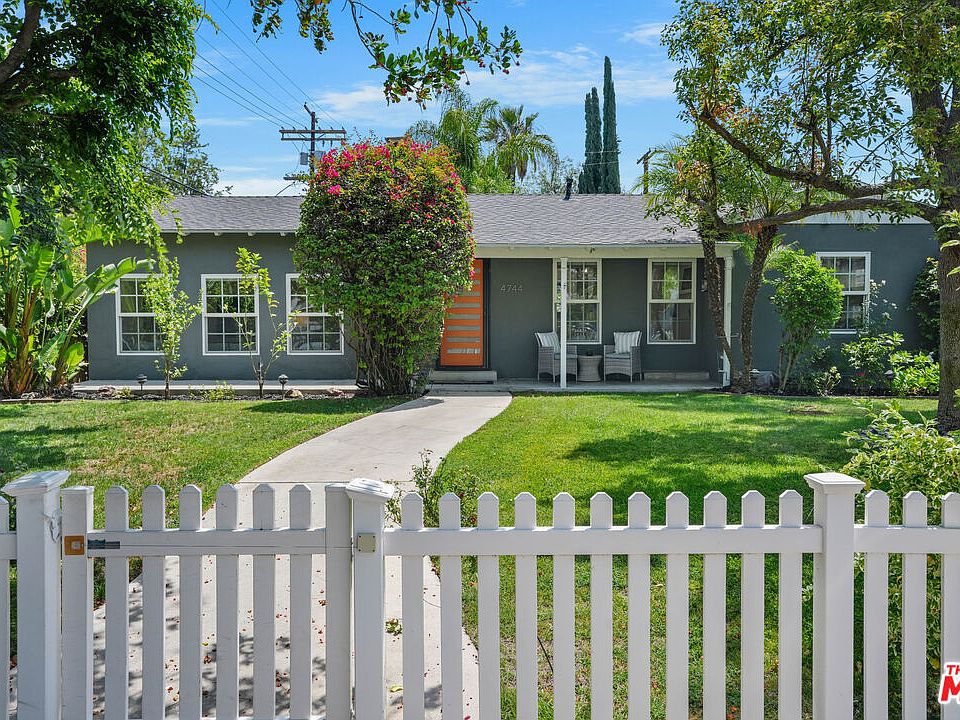 1st image of 4744 Camellia Ave