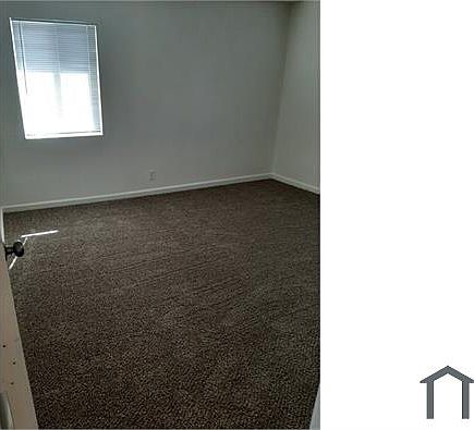5th image of 256 N Elk St