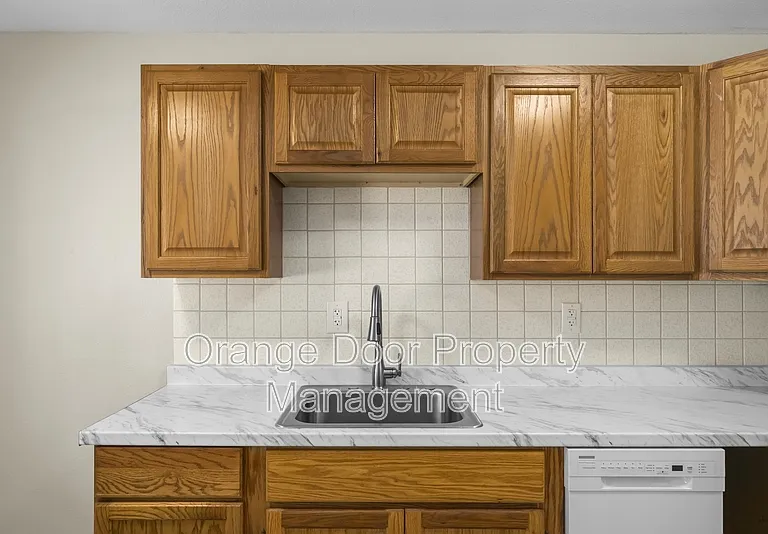 12315 112th Avenue Ct E #3 — Photo 5