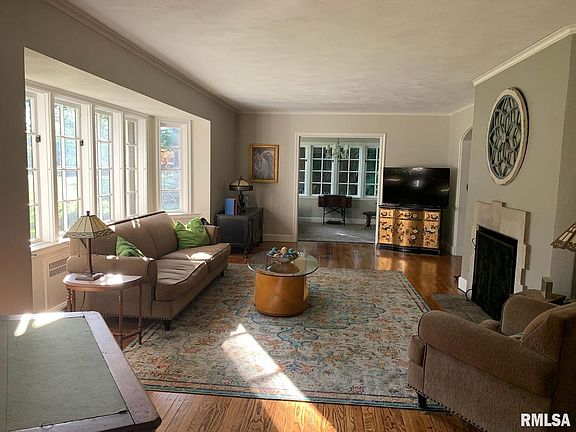 2nd image of 2751 17th Avenue Ct