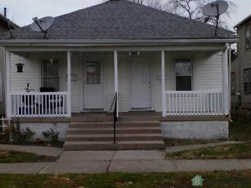 1st image of 2207 Hill Ave #2209