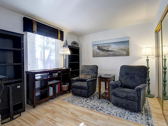 5th image of 17404 N 99th Ave Unit 117