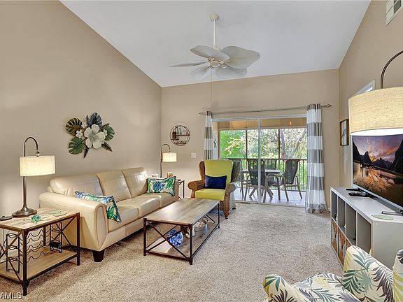 4th image of 15040 Bridgeway Ln APT 607
