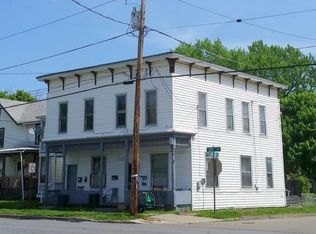 950 Oak St, Elmira, NY