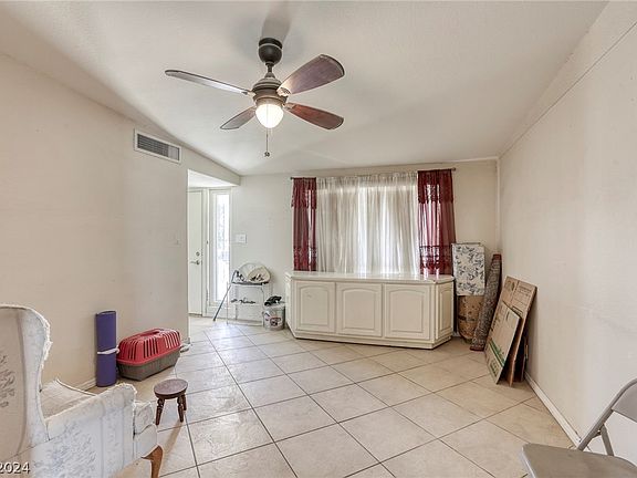 4th image of 5062 Billman Ave