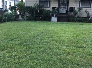 849 Carson St, Memphis, TN 38111