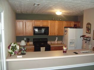 194 Whistle Way, Locust Grove, GA 30248