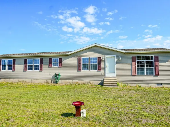 2090 W 800 S, North Judson, IN 46366