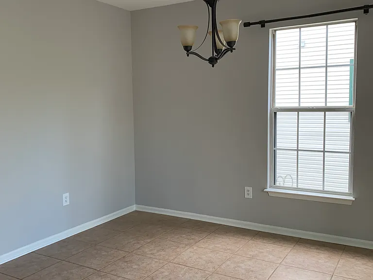 13270 Coppermill Dr — Photo 104