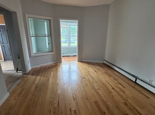 150 Norman St #1, Bridgeport, CT 06605