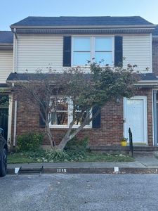 1115 Arlington Dr, Paris, KY, 40361