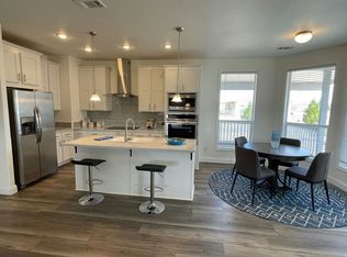 710 W On The Greens Blvd, Cottonwood, AZ 86326