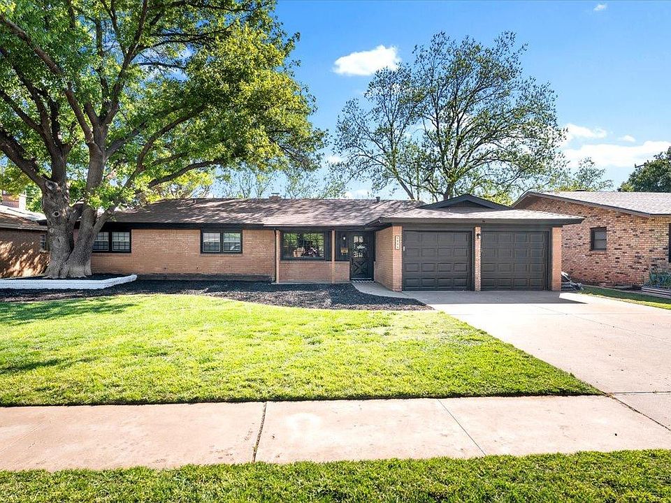 1st image of 6208 Knoxville Dr