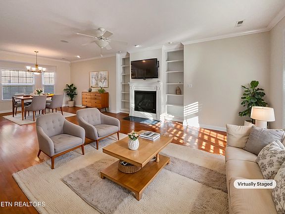 2nd image of 505 Rockwell Farm Ln