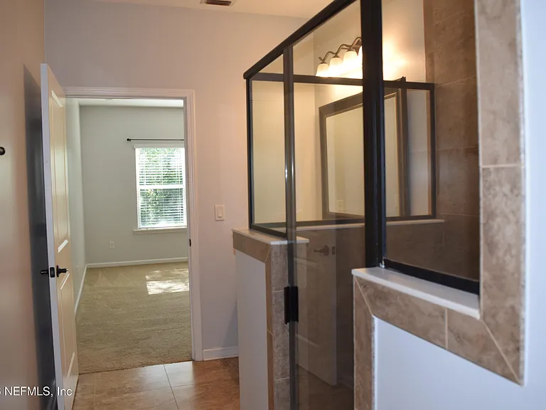 247 Amistad Dr — Photo 12