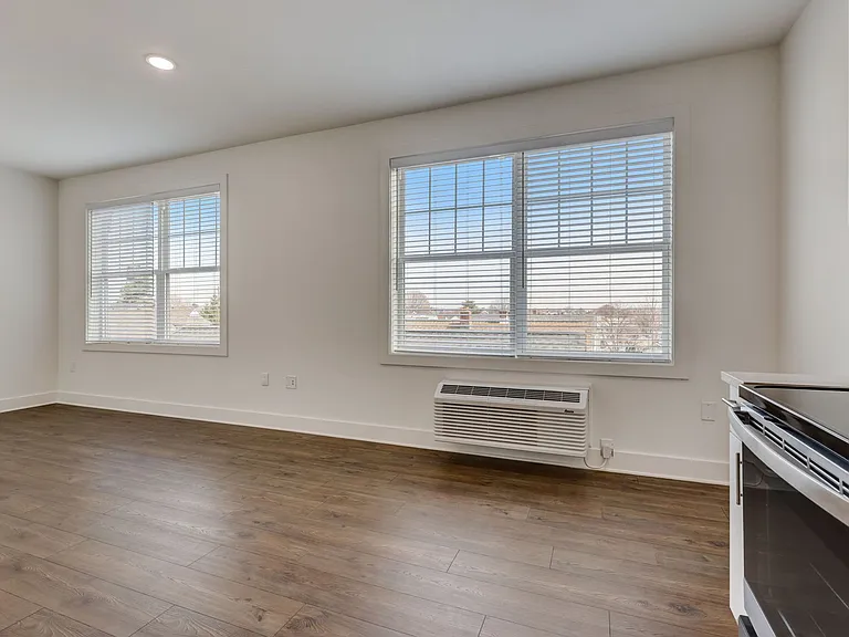 Meridia Garfield 848 — Photo 28