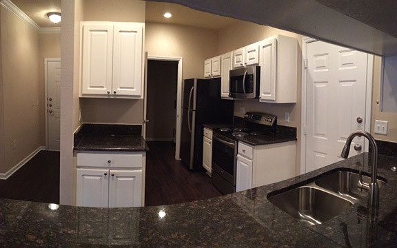 5th image of 6925 Northbury Ln APT 1324