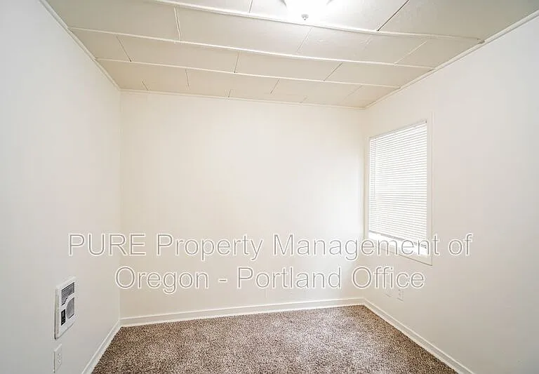4632 SE 122nd Ave #B — Photo 3