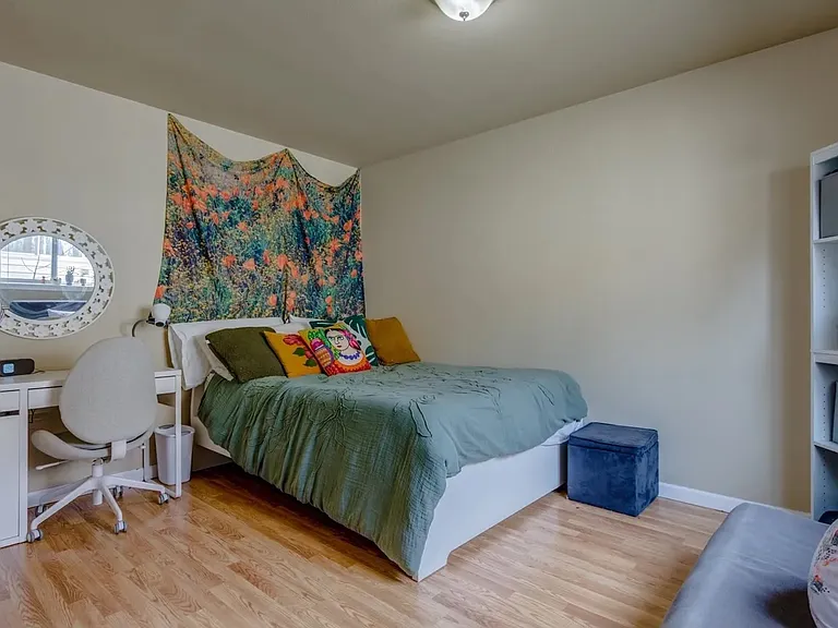 7070 N Cambridge Ave — Photo 18
