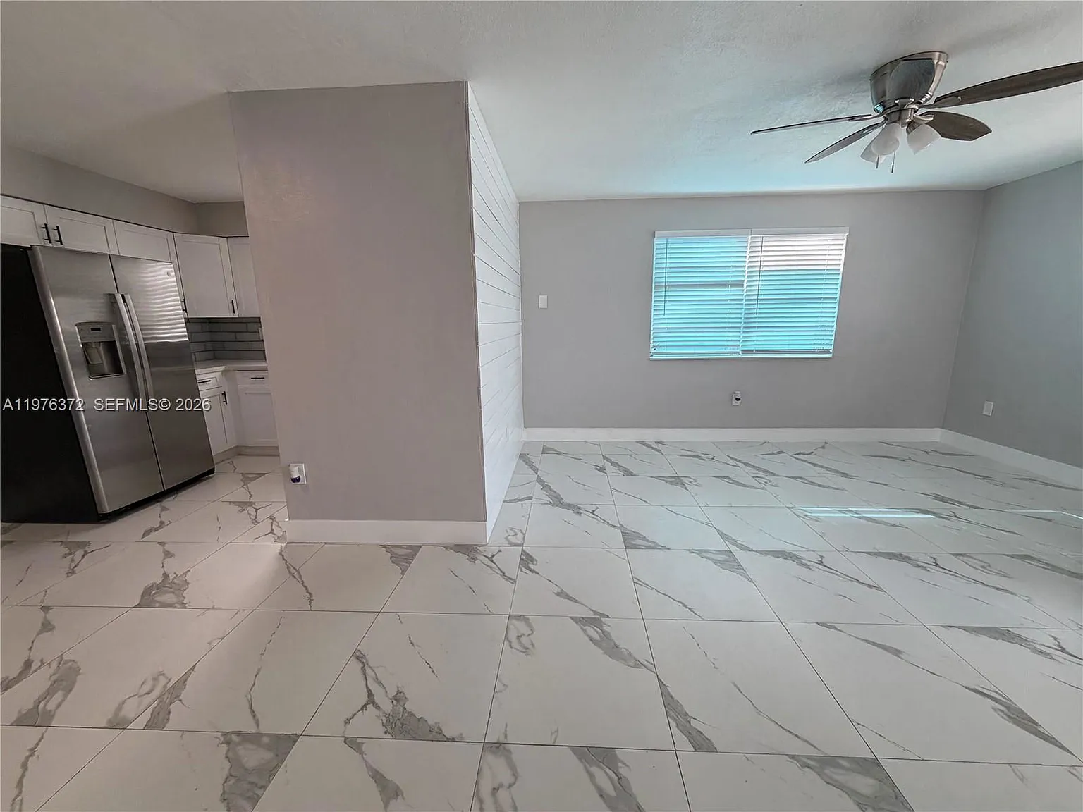 3 bed, 2.0 bath, $3,600 — Photo 4
