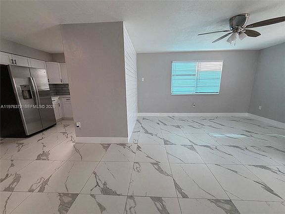 4th image of 508 E 23rd St #508
