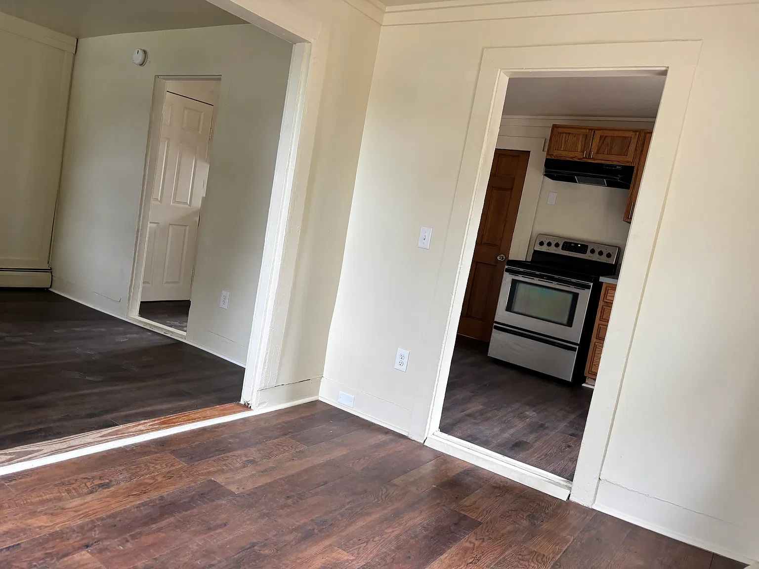 2 bed, $2,000 — Photo 3